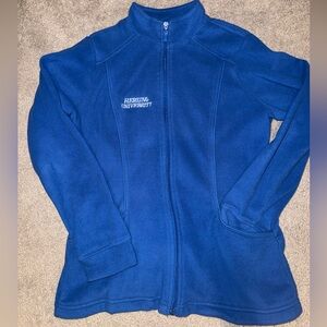 Scrub set Herzing University